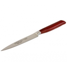 Nóż kuchenny 12cm "Natura line"